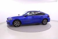 Honda Civic E:hev ELEGANCE