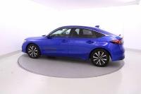 Honda Civic E:hev ELEGANCE