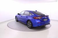 Honda Civic E:hev ELEGANCE