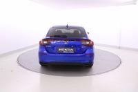 Honda Civic E:hev ELEGANCE