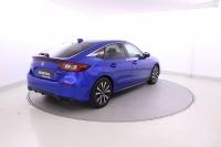 Honda Civic E:hev ELEGANCE
