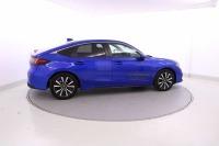 Honda Civic E:hev ELEGANCE
