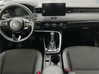 Honda Hr-v 1.5 i-MMD Advance 4x2