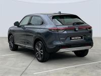 Honda Hr-v 1.5 i-MMD Advance 4x2