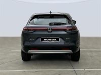 Honda Hr-v 1.5 i-MMD Advance 4x2