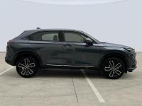 Honda Hr-v 1.5 i-MMD Advance 4x2