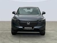 Honda Hr-v 1.5 i-MMD Advance 4x2