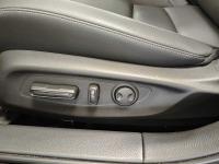 Honda Civic ADVANCE 2.0 IMMD
