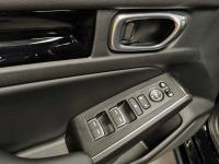 Honda Civic ADVANCE 2.0 IMMD