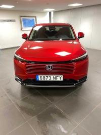 Honda Hr-v 1.5 i-MMD Hybrid ADVANCE