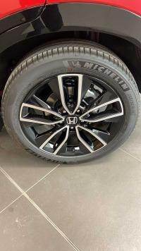 Honda Hr-v 1.5 i-MMD Hybrid ADVANCE