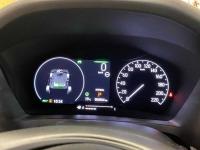 Honda Hr-v 1.5 i-MMD Hybrid ADVANCE