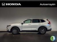 Honda Cr-v ELEGANCE