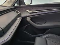 Skoda Kodiaq 1.5 TSI PHEV Design DSG 150 kW (204 CV)