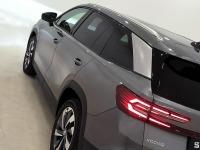 Skoda Kodiaq 1.5 TSI PHEV Design DSG 150 kW (204 CV)