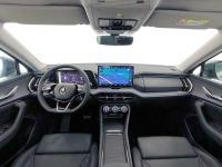 Skoda Kodiaq 1.5 TSI PHEV Design DSG 150 kW (204 CV)
