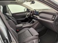 Skoda Kodiaq 1.5 TSI PHEV Design DSG 150 kW (204 CV)
