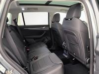 Skoda Kodiaq 1.5 TSI PHEV Design DSG 150 kW (204 CV)
