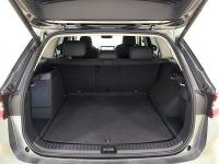 Skoda Kodiaq 1.5 TSI PHEV Design DSG 150 kW (204 CV)