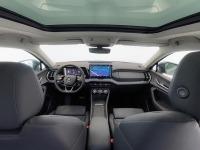 Skoda Kodiaq 1.5 TSI PHEV Design DSG 150 kW (204 CV)