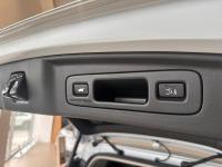 Honda Cr-v 2.0 i-MMD 4x2 Elegance Navi