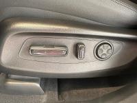 Honda Cr-v 2.0 i-MMD 4x2 Elegance Navi