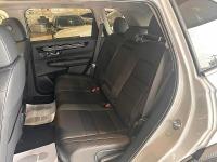 Honda Cr-v 2.0 i-MMD 4x2 Elegance Navi