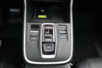 Honda Cr-v SUV 2.0 I-MMD HYBRID ELEGANCE CVT 184 5P