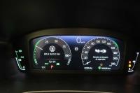 Honda Cr-v SUV 2.0 I-MMD HYBRID ELEGANCE CVT 184 5P