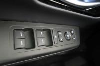 Honda Cr-v SUV 2.0 I-MMD HYBRID ELEGANCE CVT 184 5P