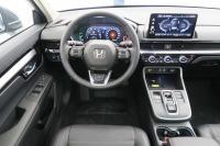 Honda Cr-v SUV 2.0 I-MMD HYBRID ELEGANCE CVT 184 5P