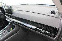 Honda Cr-v SUV 2.0 I-MMD HYBRID ELEGANCE CVT 184 5P