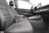 Honda Cr-v SUV 2.0 I-MMD HYBRID ELEGANCE CVT 184 5P