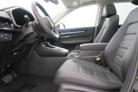 Honda Cr-v SUV 2.0 I-MMD HYBRID ELEGANCE CVT 184 5P