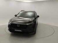 Honda Cr-v SUV 2.0 I-MMD HYBRID ELEGANCE CVT 184 5P