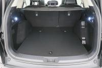 Honda Cr-v SUV 2.0 I-MMD HYBRID ELEGANCE CVT 184 5P