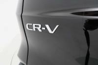 Honda Cr-v SUV 2.0 I-MMD HYBRID ELEGANCE CVT 184 5P