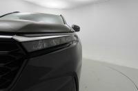 Honda Cr-v SUV 2.0 I-MMD HYBRID ELEGANCE CVT 184 5P