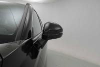 Honda Cr-v SUV 2.0 I-MMD HYBRID ELEGANCE CVT 184 5P