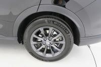 Honda Cr-v SUV 2.0 I-MMD HYBRID ELEGANCE CVT 184 5P