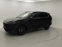 Honda Cr-v SUV 2.0 I-MMD HYBRID ELEGANCE CVT 184 5P