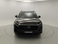 Honda Cr-v SUV 2.0 I-MMD HYBRID ELEGANCE CVT 184 5P
