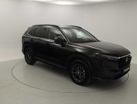 Honda Cr-v SUV 2.0 I-MMD HYBRID ELEGANCE CVT 184 5P