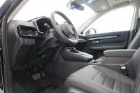 Honda Cr-v SUV 2.0 I-MMD HYBRID ELEGANCE CVT 184 5P