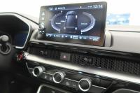 Honda Cr-v SUV 2.0 I-MMD HYBRID ELEGANCE CVT 184 5P