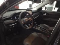 Jeep Compass 4xe 4Xe 1.3 PHEV 240cv AT AWD Trailhawk