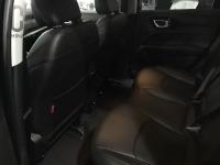 Jeep Compass 4xe 4Xe 1.3 PHEV 240cv AT AWD Trailhawk