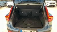 Volvo Xc40 T4 PHEV Recharge Plus Dark Auto 155 kW (211 CV)