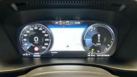 Volvo Xc40 T4 PHEV Recharge Plus Dark Auto 155 kW (211 CV)