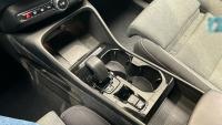 Volvo Xc40 T4 PHEV Recharge Plus Dark Auto 155 kW (211 CV)